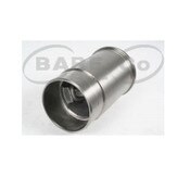 RE22678 RE15600 B5495 Piston JD